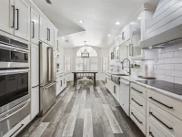 312 WATERWOOD DR — photo 18