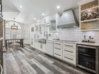 312 WATERWOOD DR — photo 20
