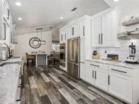 312 WATERWOOD DR — photo 21