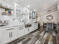 312 WATERWOOD DR — photo 26