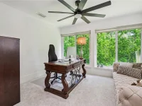312 WATERWOOD DR — photo 29