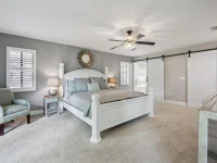 312 WATERWOOD DR — photo 32