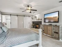 312 WATERWOOD DR — photo 33