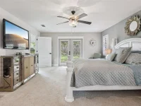 312 WATERWOOD DR — photo 35