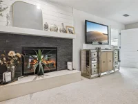 312 WATERWOOD DR — photo 38