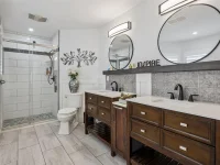 312 WATERWOOD DR — photo 41