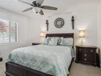 312 WATERWOOD DR — photo 51