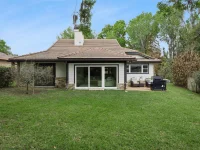 312 WATERWOOD DR — photo 60