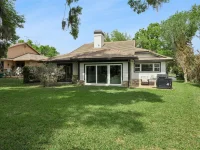312 WATERWOOD DR — photo 62