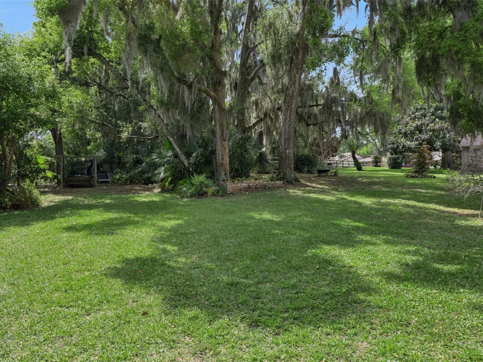 312 WATERWOOD DR, YALAHA, FL — photo 63