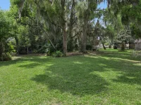 312 WATERWOOD DR — photo 63