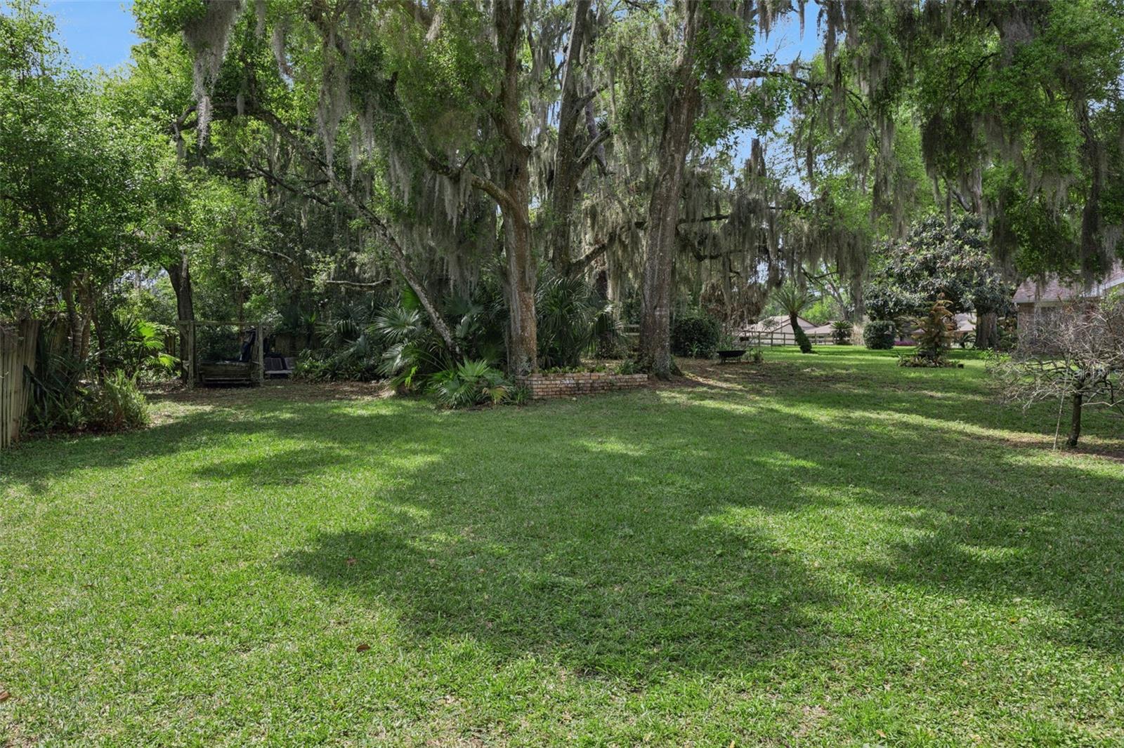 312 WATERWOOD DR, YALAHA, FL — photo 64