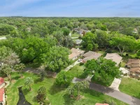 312 WATERWOOD DR — photo 86