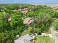 312 WATERWOOD DR — photo 89