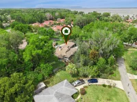 312 WATERWOOD DR — photo 91