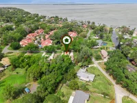312 WATERWOOD DR — photo 93