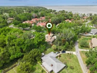 312 WATERWOOD DR — photo 95