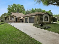 312 WATERWOOD DR — photo 102