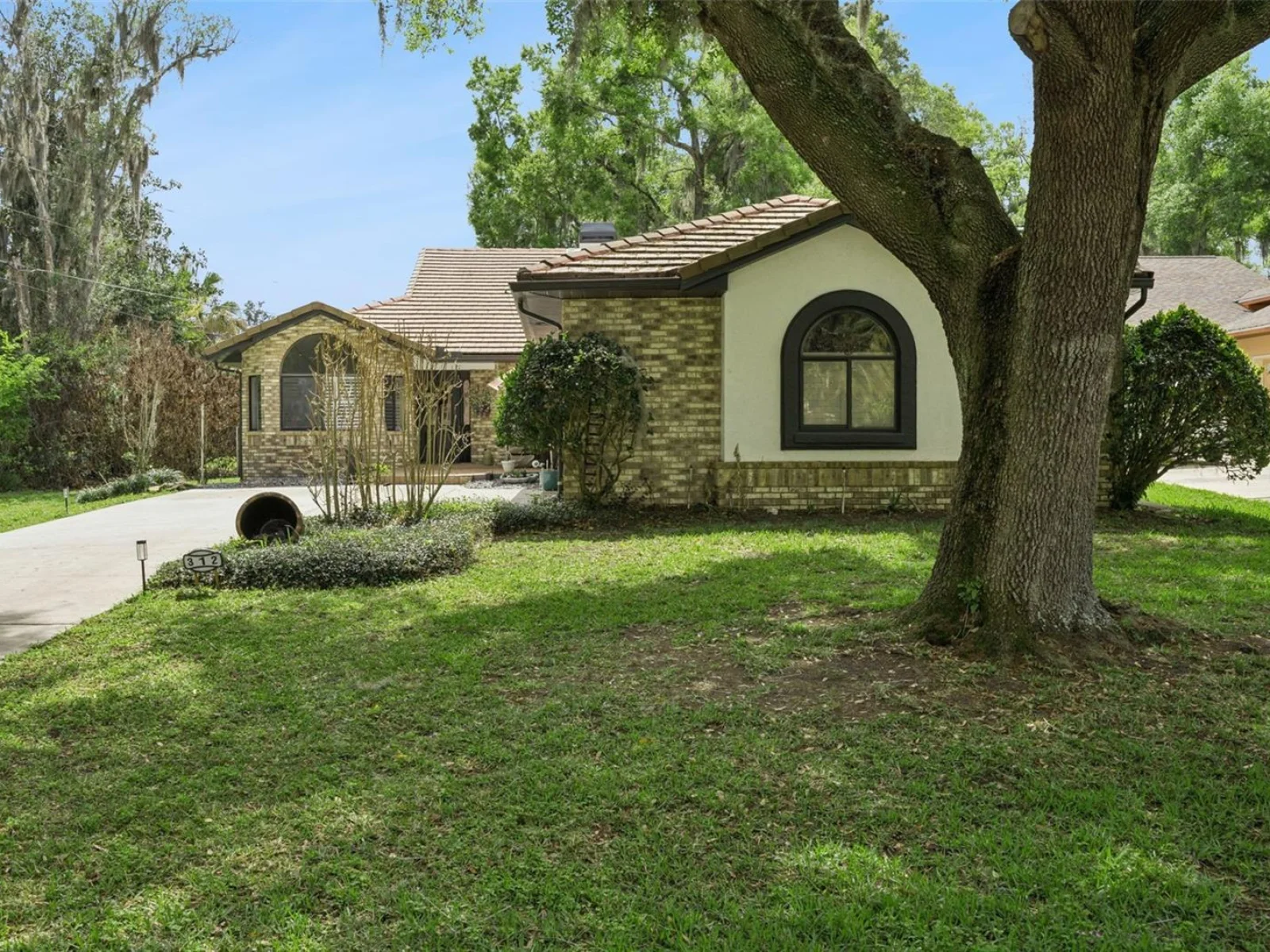 312 WATERWOOD DR, YALAHA, FL — photo 104