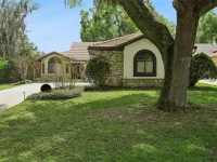 312 WATERWOOD DR — photo 104