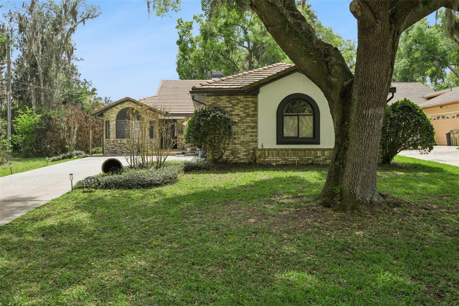 312 WATERWOOD DR, YALAHA, FL — photo 103