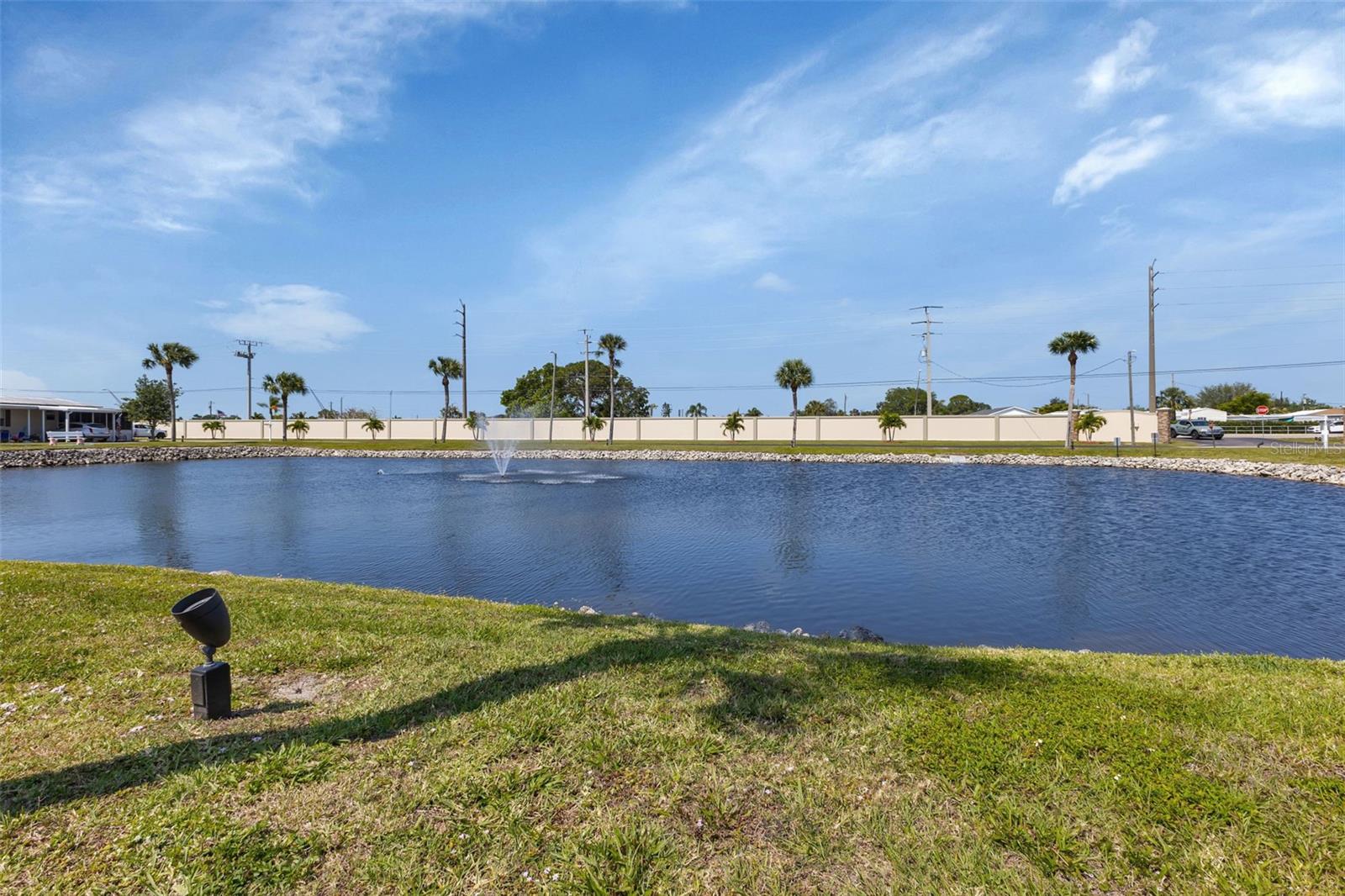 10100 BURNT STORE RD #118, PUNTA GORDA, FL — photo 3
