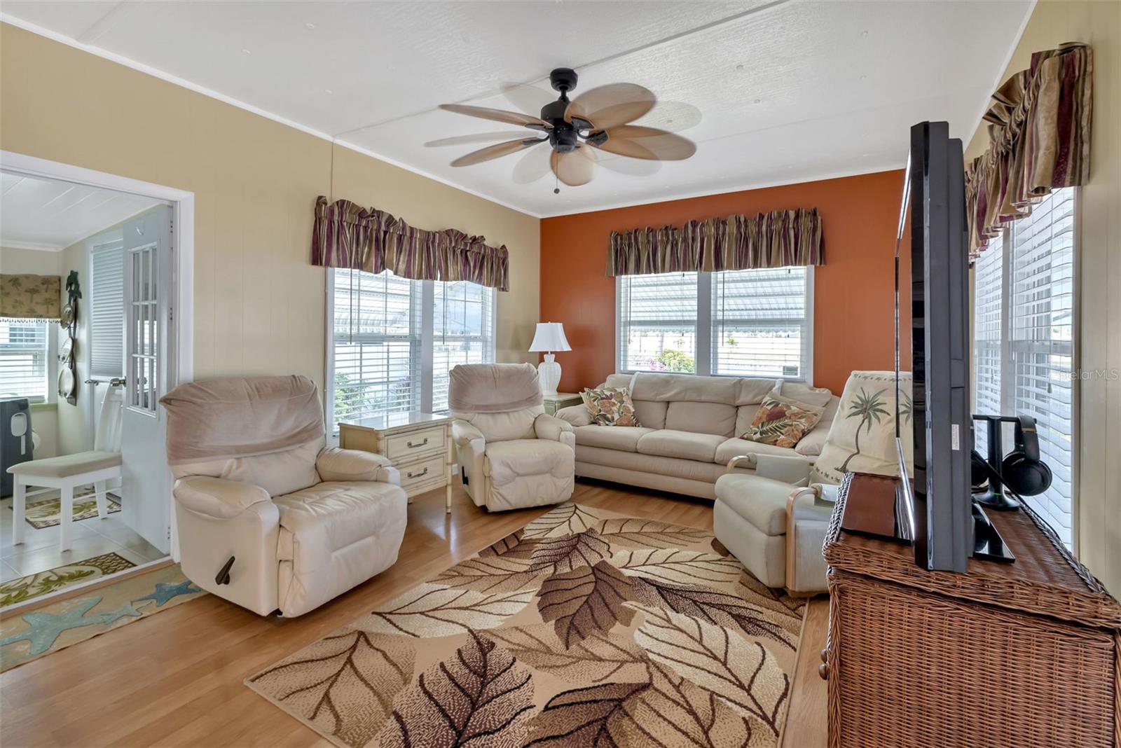 10100 BURNT STORE RD #118, PUNTA GORDA, FL — photo 8