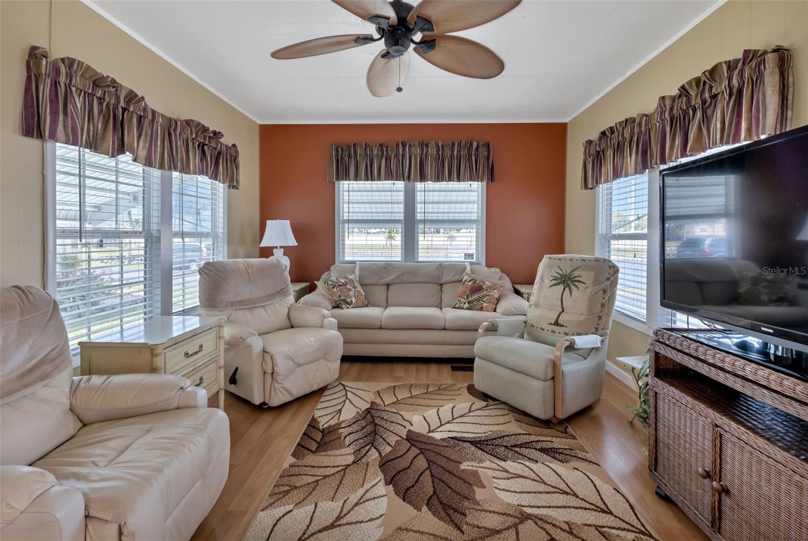 10100 BURNT STORE RD #118, PUNTA GORDA, FL — photo 10