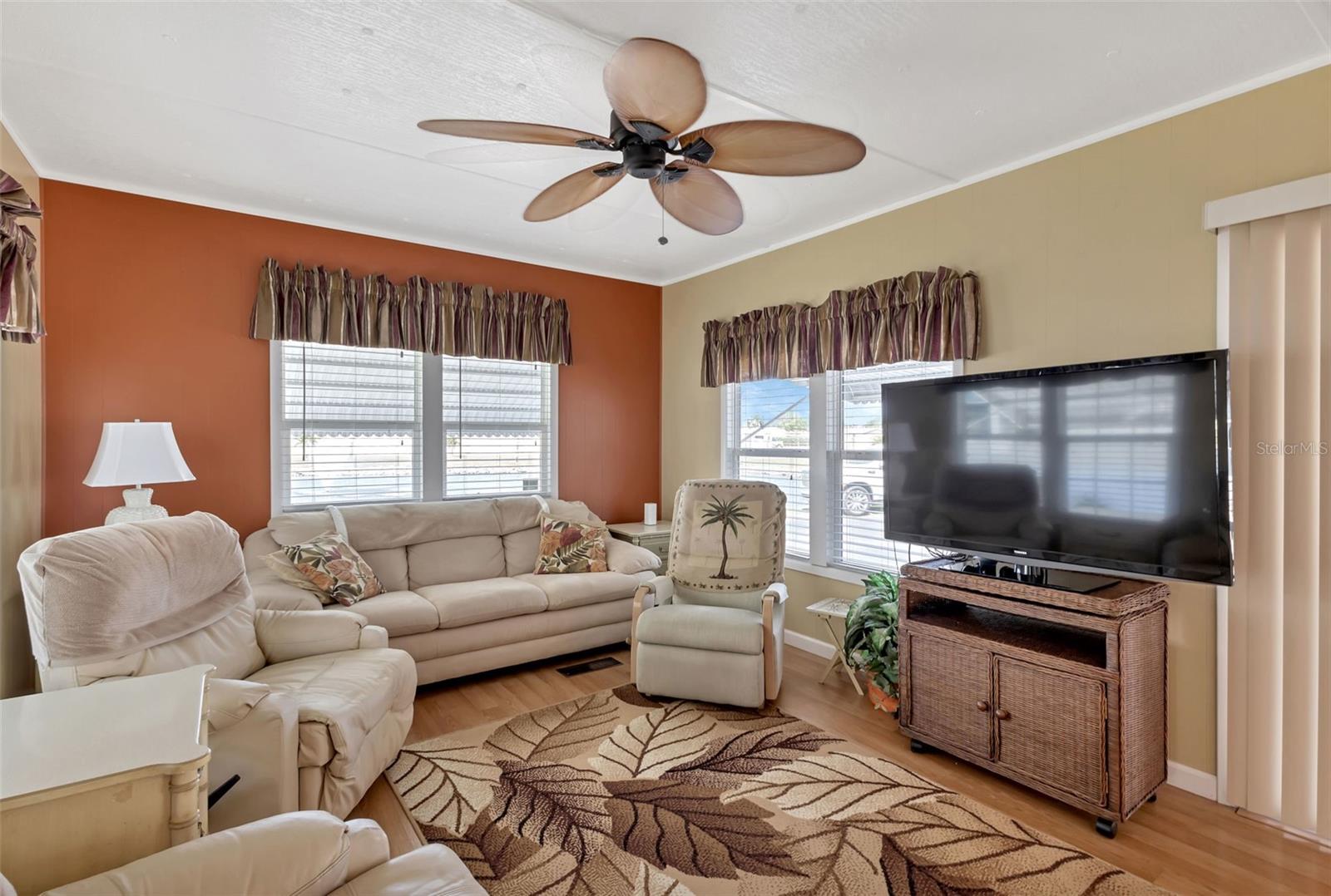 10100 BURNT STORE RD #118, PUNTA GORDA, FL — photo 11