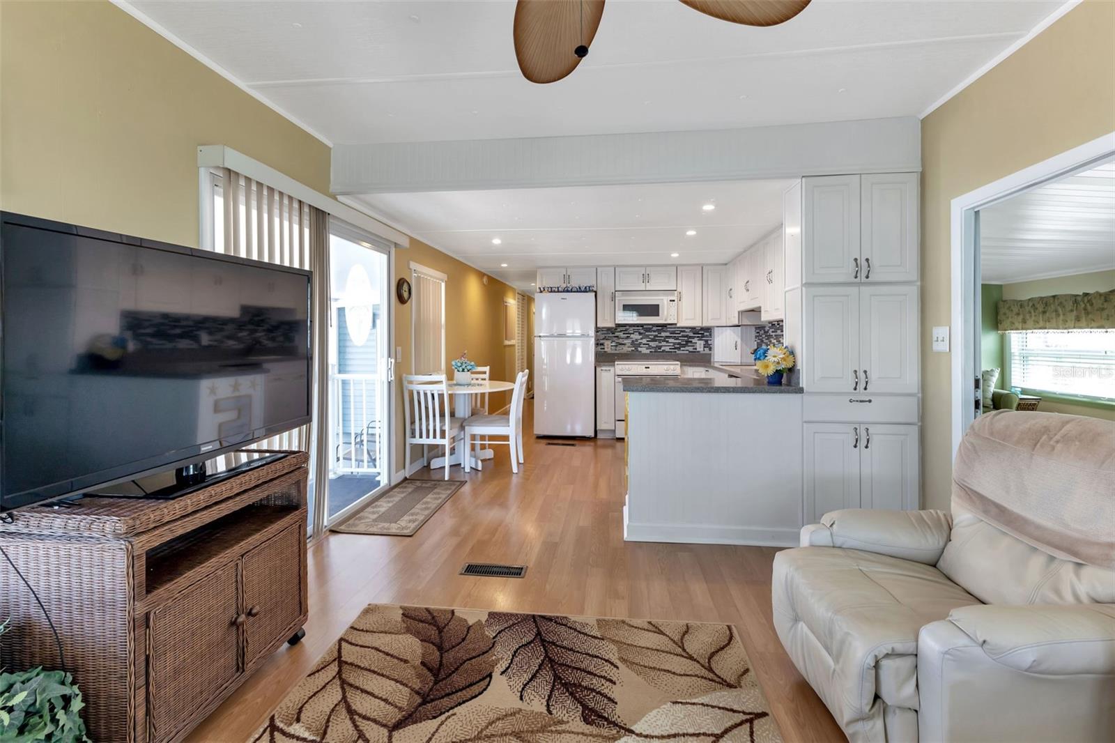 10100 BURNT STORE RD #118, PUNTA GORDA, FL — photo 12