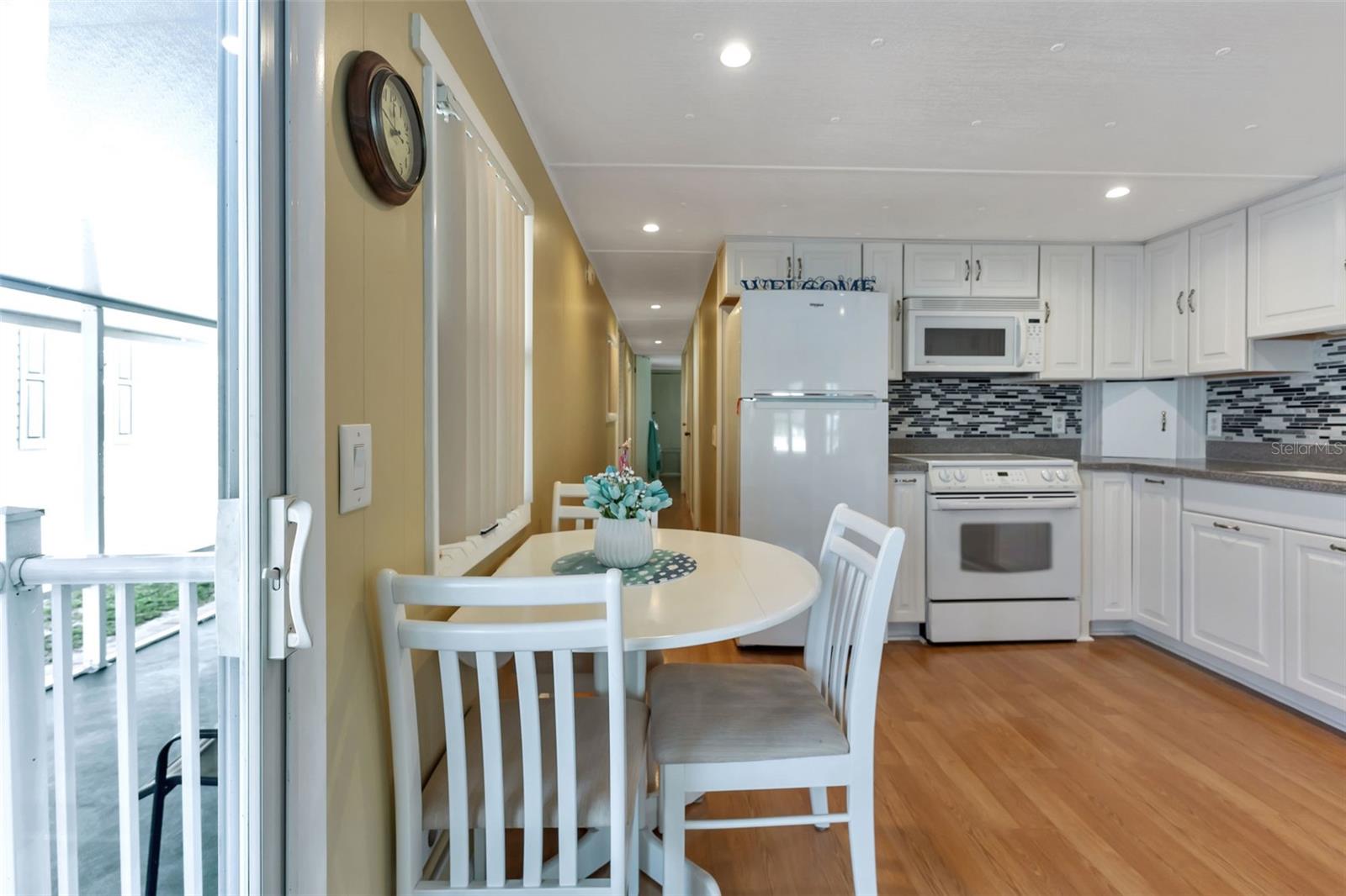 10100 BURNT STORE RD #118, PUNTA GORDA, FL — photo 14