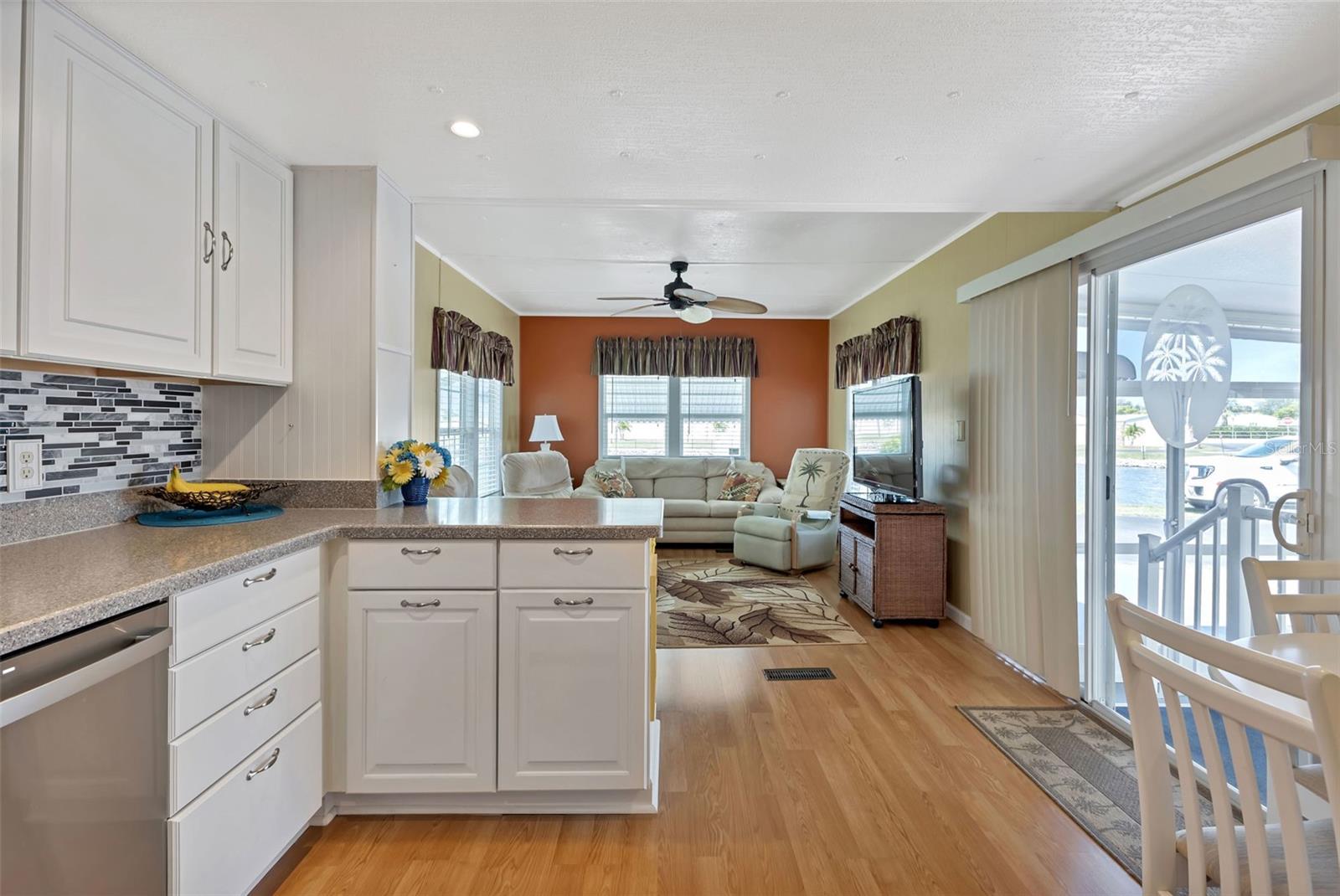 10100 BURNT STORE RD #118, PUNTA GORDA, FL — photo 15