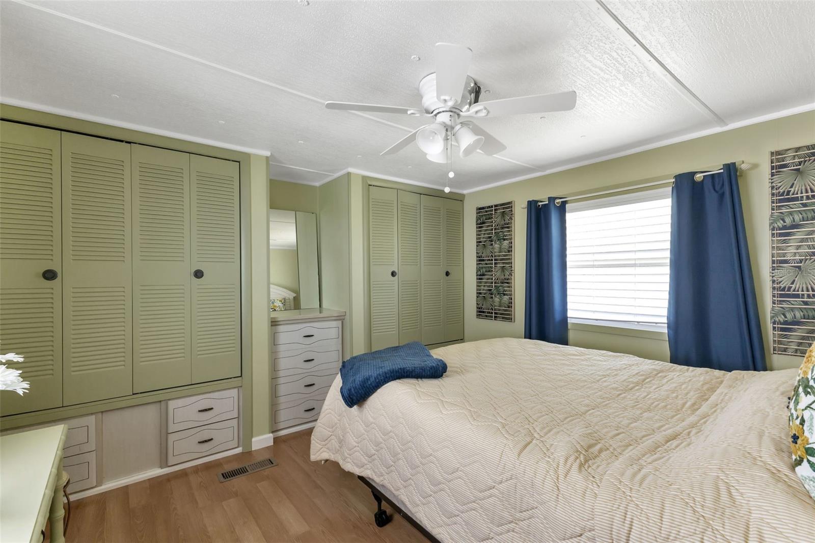 10100 BURNT STORE RD #118, PUNTA GORDA, FL — photo 18