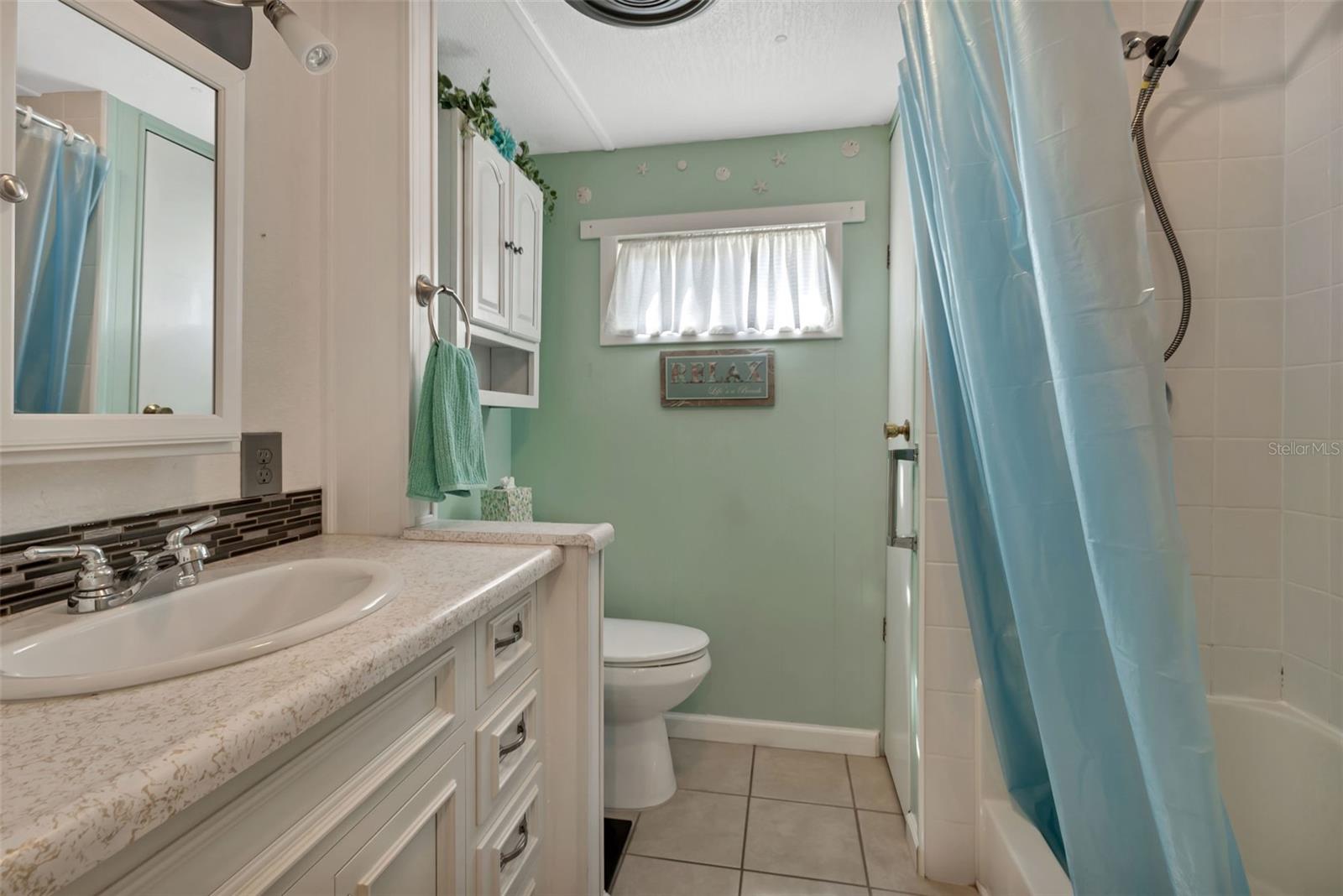 10100 BURNT STORE RD #118, PUNTA GORDA, FL — photo 20