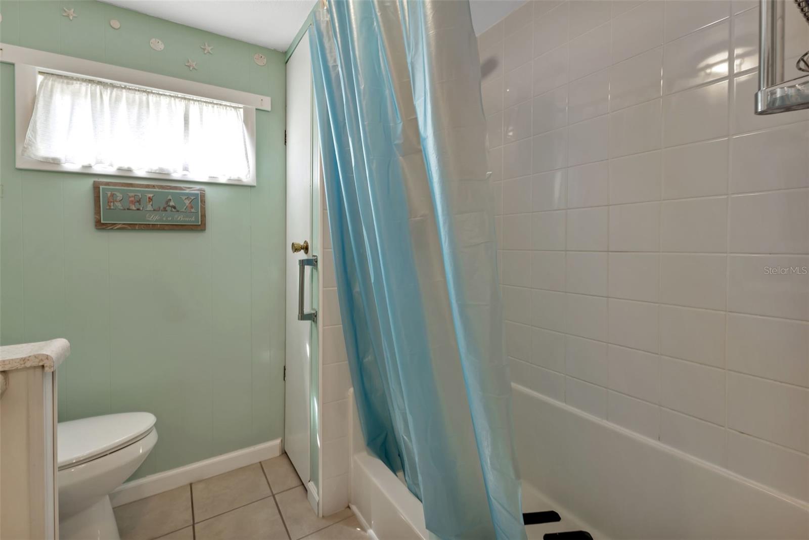 10100 BURNT STORE RD #118, PUNTA GORDA, FL — photo 21