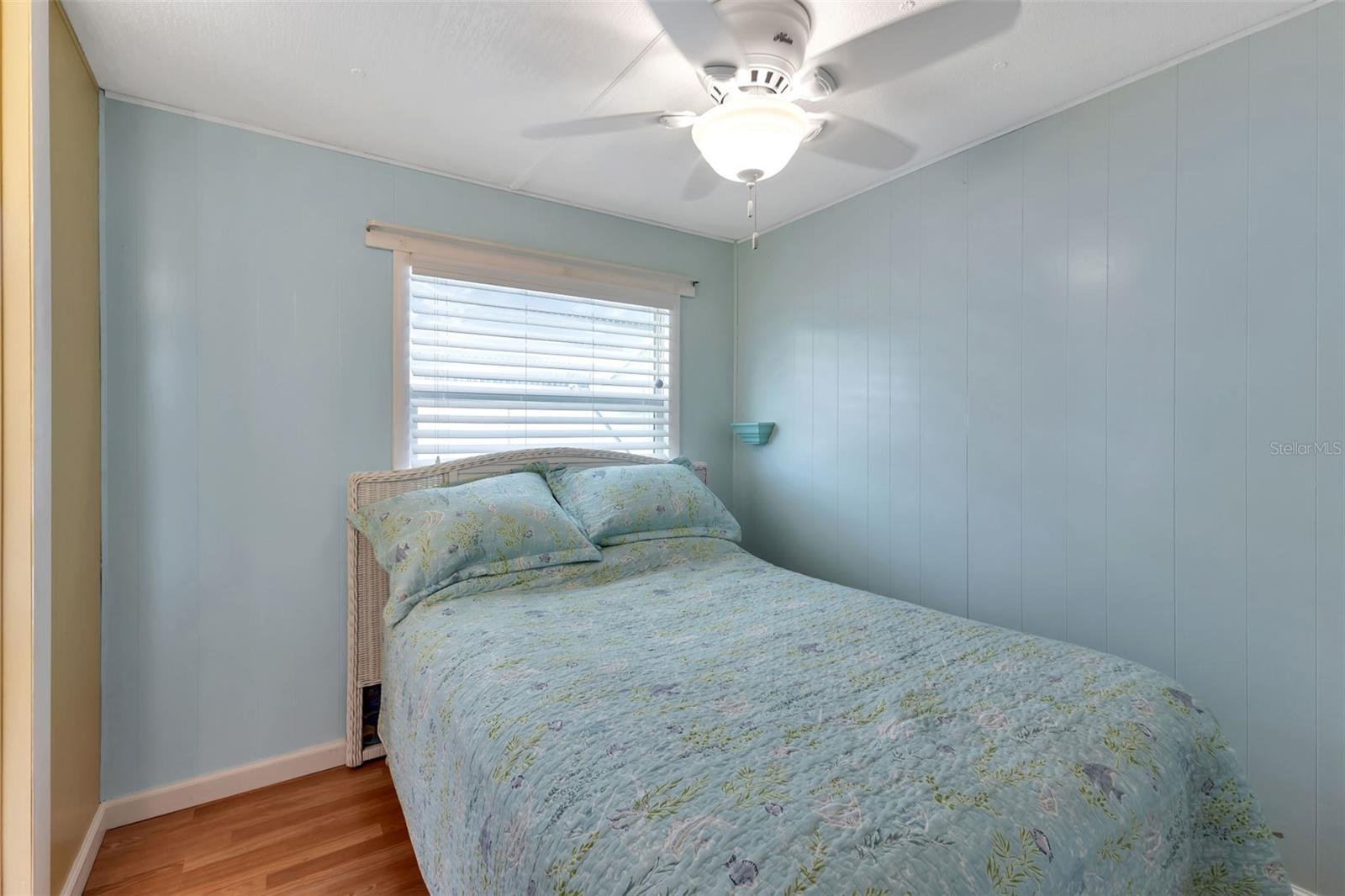 10100 BURNT STORE RD #118, PUNTA GORDA, FL — photo 22