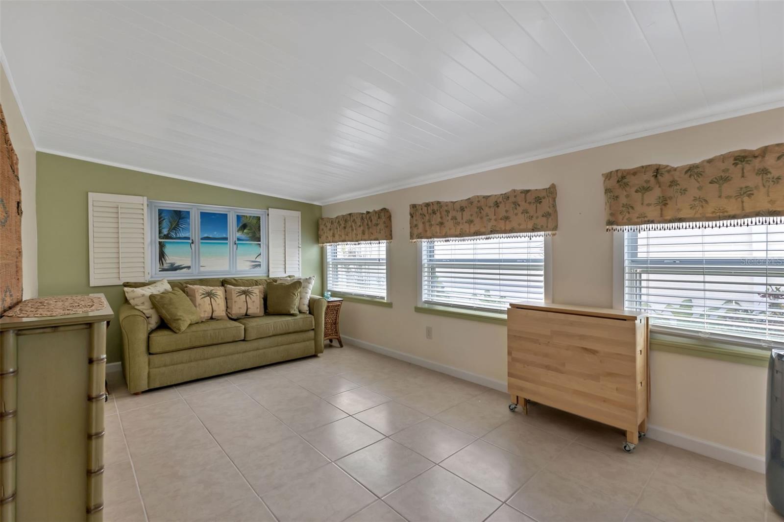 10100 BURNT STORE RD #118, PUNTA GORDA, FL — photo 26