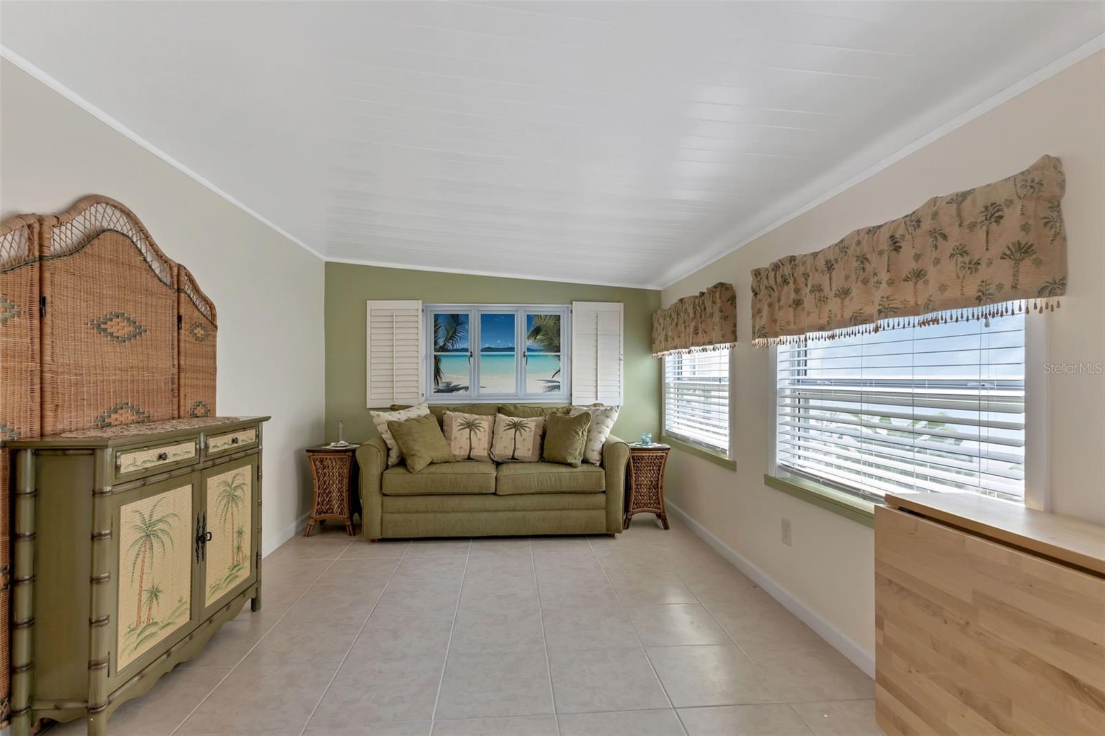 10100 BURNT STORE RD #118, PUNTA GORDA, FL — photo 27