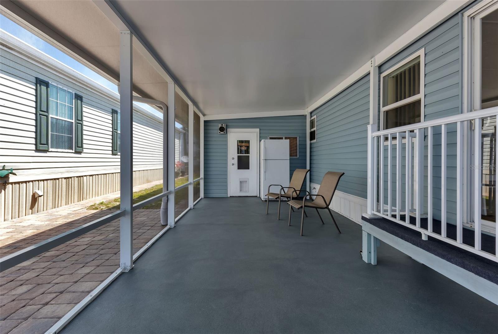 10100 BURNT STORE RD #118, PUNTA GORDA, FL — photo 29