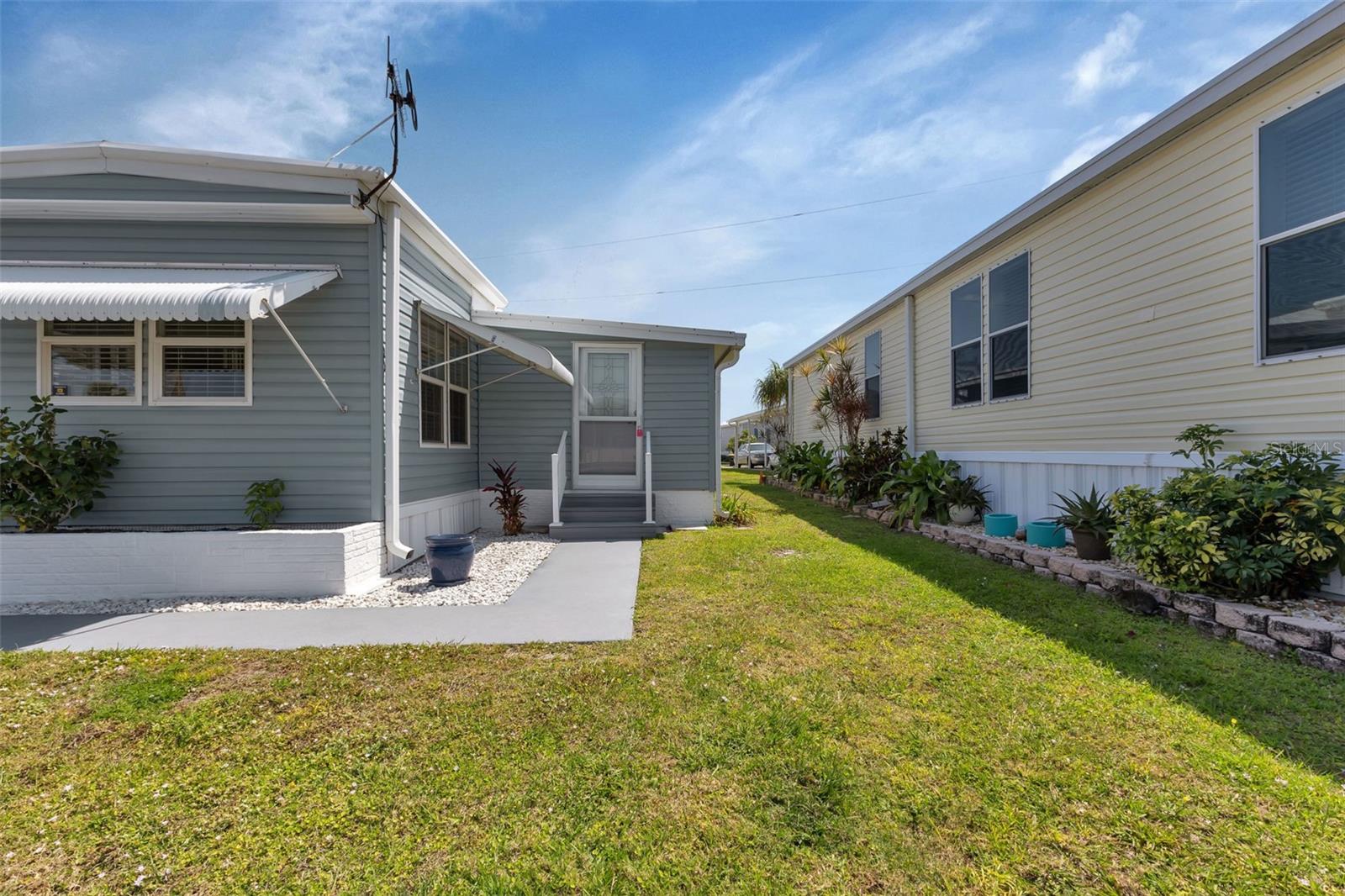 10100 BURNT STORE RD #118, PUNTA GORDA, FL — photo 33