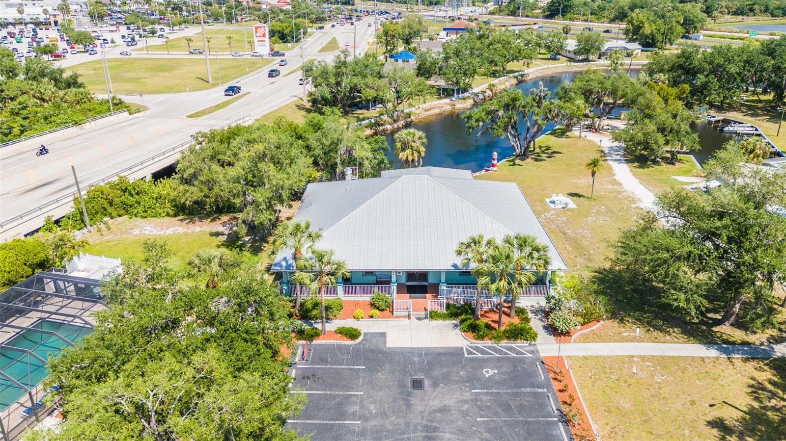 10100 BURNT STORE RD #118, PUNTA GORDA, FL — photo 39