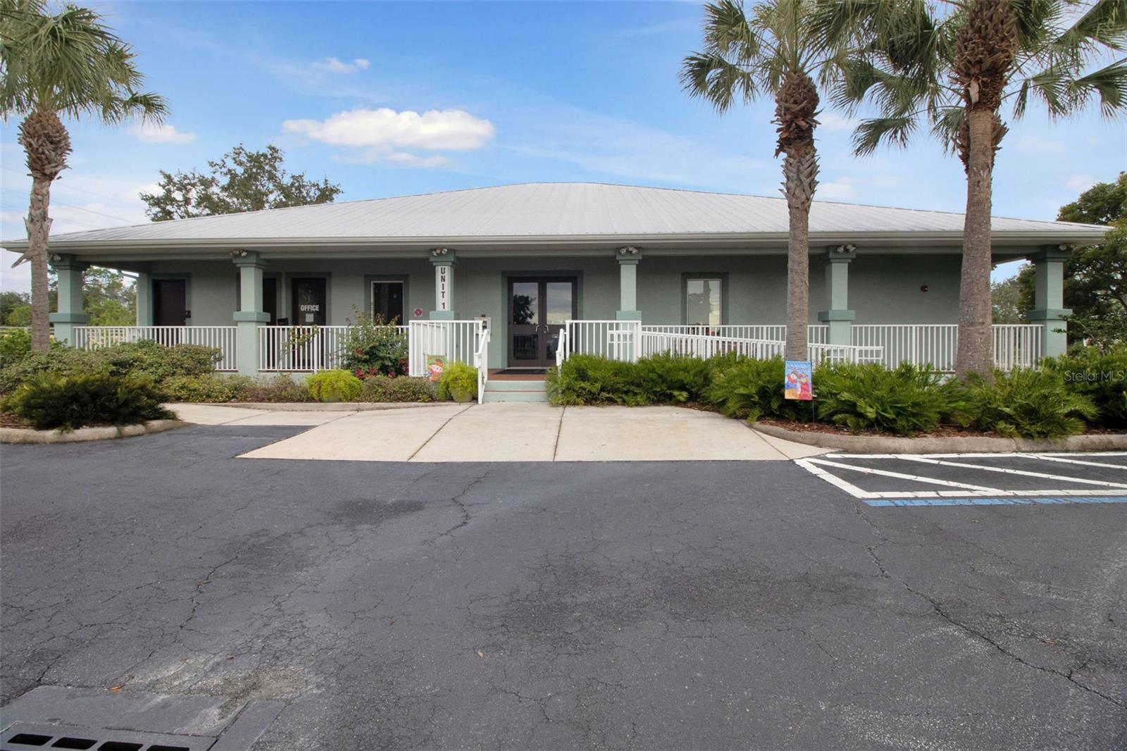 10100 BURNT STORE RD #118, PUNTA GORDA, FL — photo 40
