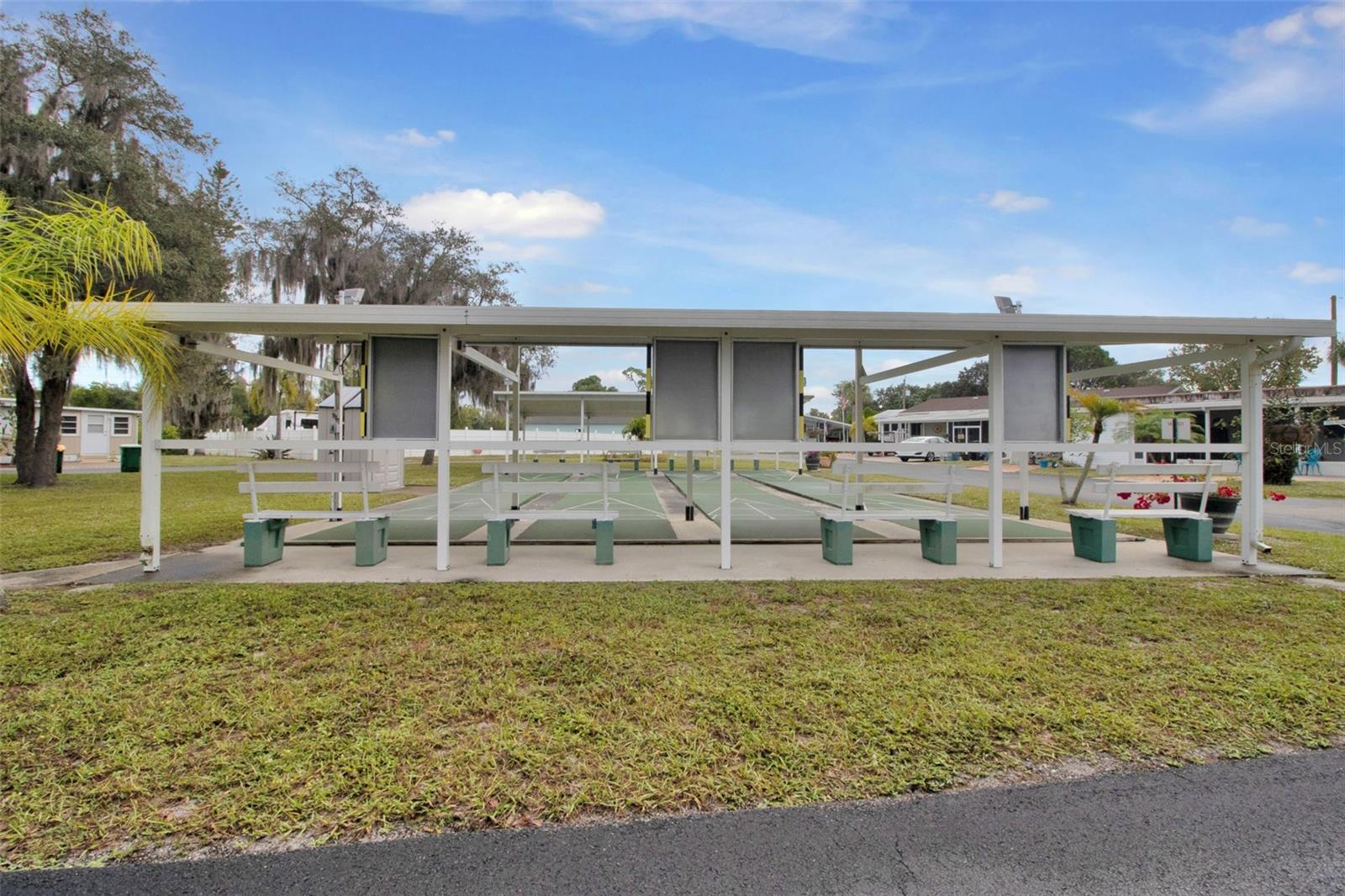 10100 BURNT STORE RD #118, PUNTA GORDA, FL — photo 42