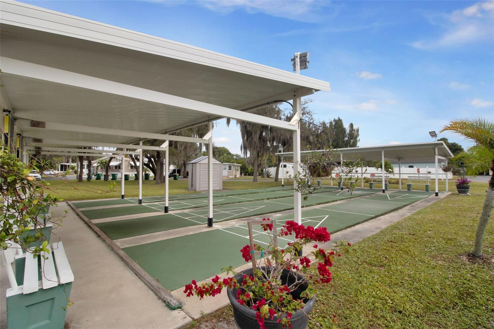 10100 BURNT STORE RD #118, PUNTA GORDA, FL — photo 43