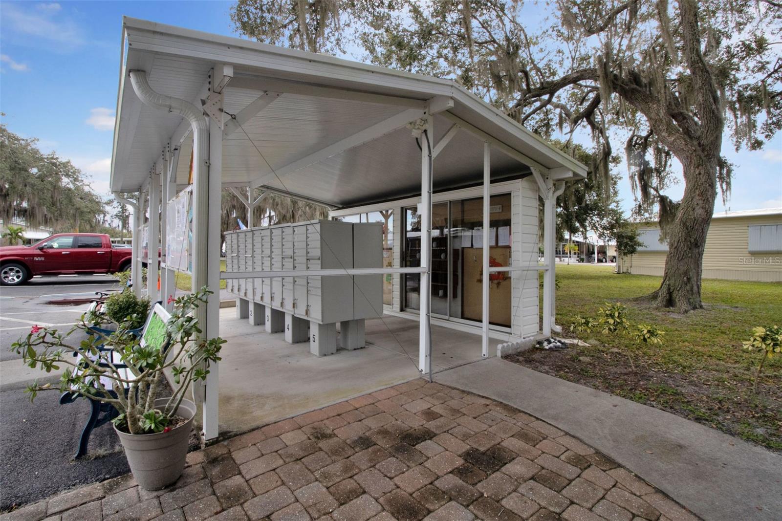 10100 BURNT STORE RD #118, PUNTA GORDA, FL — photo 44