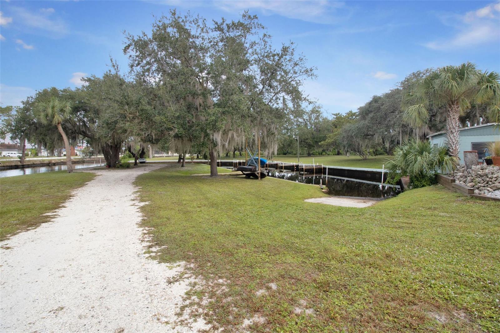 10100 BURNT STORE RD #118, PUNTA GORDA, FL — photo 47