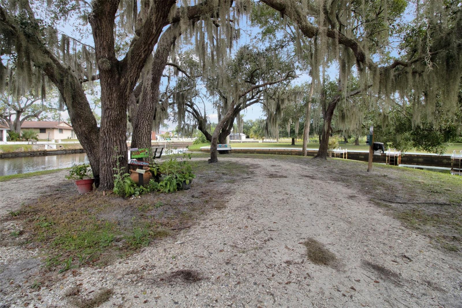 10100 BURNT STORE RD #118, PUNTA GORDA, FL — photo 49