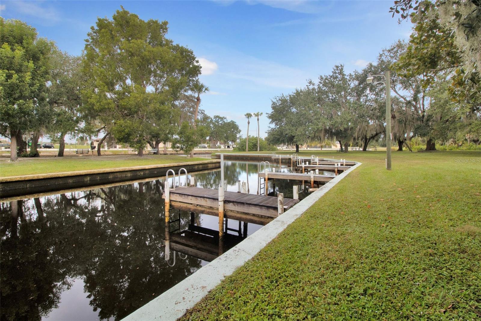 10100 BURNT STORE RD #118, PUNTA GORDA, FL — photo 50
