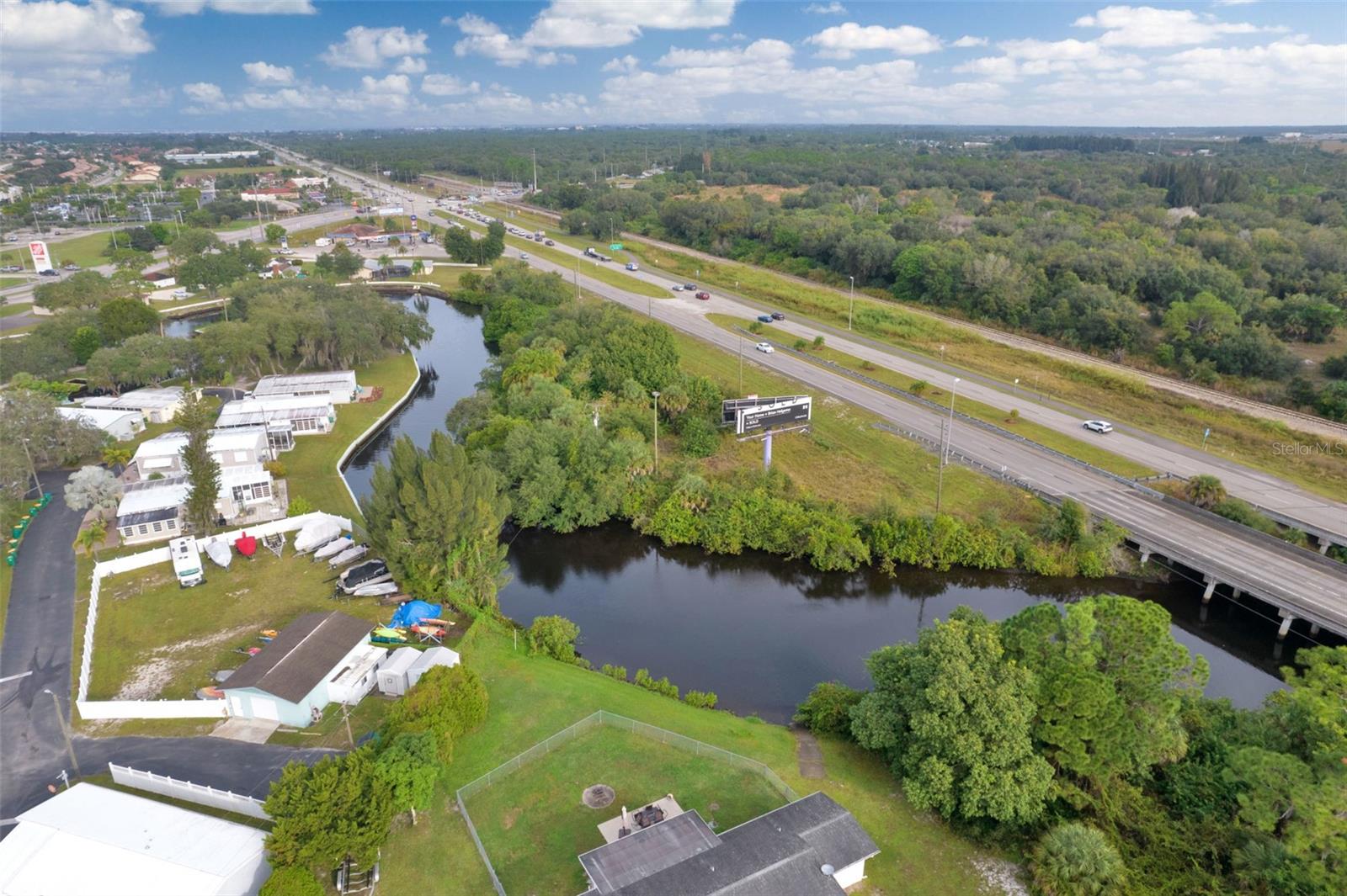 10100 BURNT STORE RD #118, PUNTA GORDA, FL — photo 57