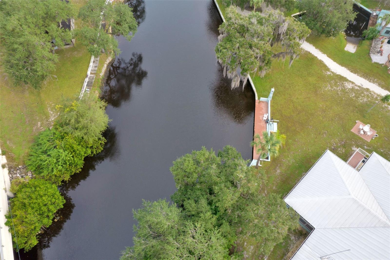10100 BURNT STORE RD #118, PUNTA GORDA, FL — photo 65